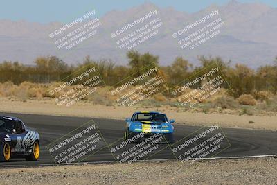 media/Feb-19-2023-Nasa (Sun) [[3f7828b844]]/Race Group B/Race Set 1/